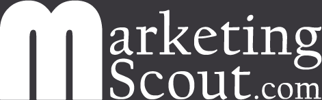 Logo marketingscout.com(c)