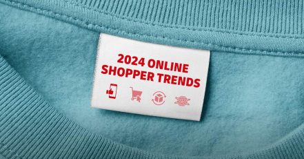 DHL Online Shopper Trends Report 2024, Visual, DHL eCommerce (Copyrights: DHL eCommerce)