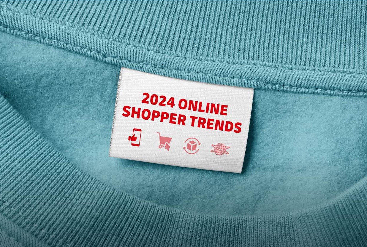 DHL Online Shopper Trends Report 2024, Visual, DHL eCommerce (Copyrights: DHL eCommerce)