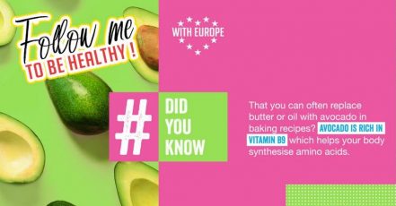 #400gChallenge > July 2020 tip (Quelle: https://400gchallenge.eu/the-journey/)