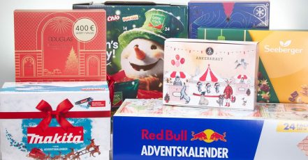 Adventskalender Trends 2024 (Quelle: www.mein-adventskalender.de / Bildrechte: Markus Land)