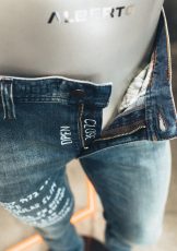 Alberto Summer 2018 Motiv 4
