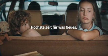 Screenshot: AutoScout24_TV-Spot_Höchste Zeit für was Neues