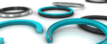 Bild / Quelle: seals-shop.com