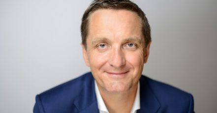 Foto: ContentSquare - Franco Paolucci