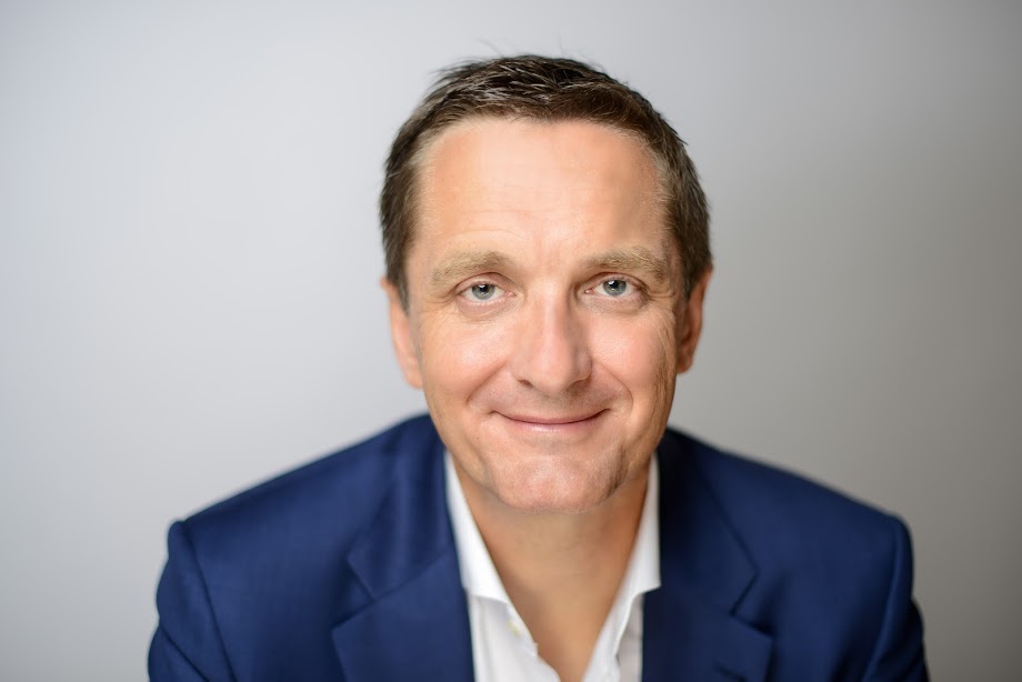 Foto: ContentSquare - Franco Paolucci