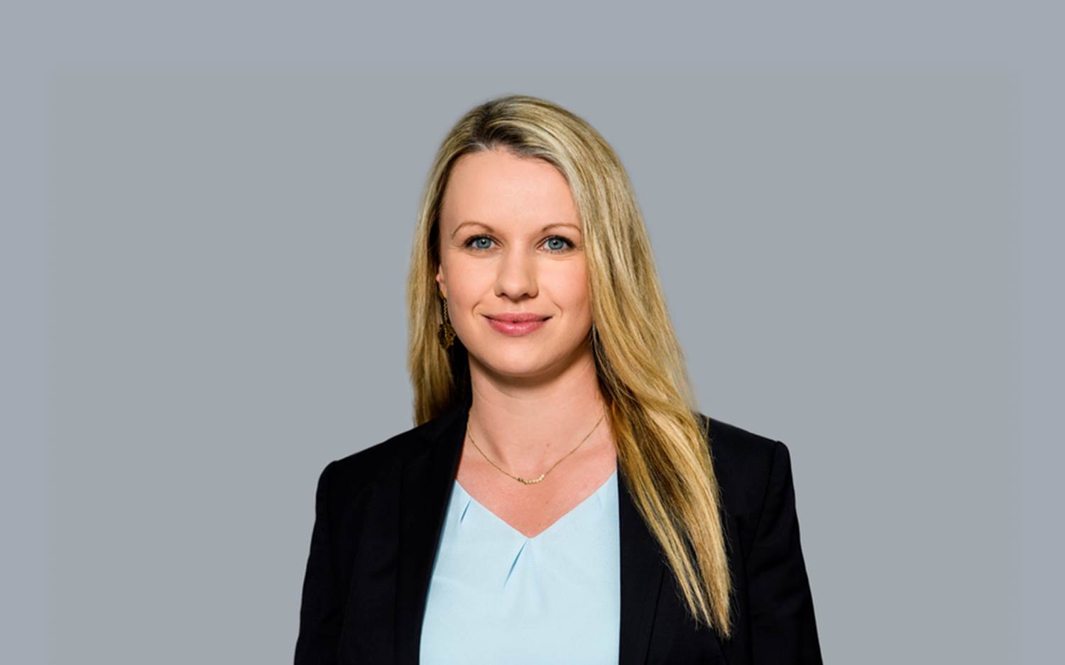 Corinna Hohenleitner, Vizepräsidentin im BVDW (Bildrechte / Foto: Svea Pietschmann)