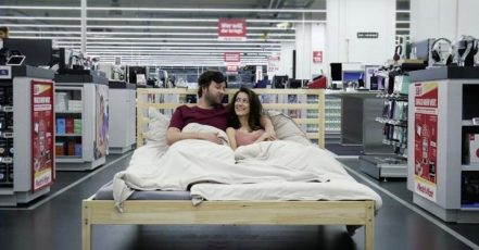 Bild: MediaMarkt Deutschland