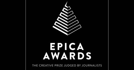 Epica Awards Logo