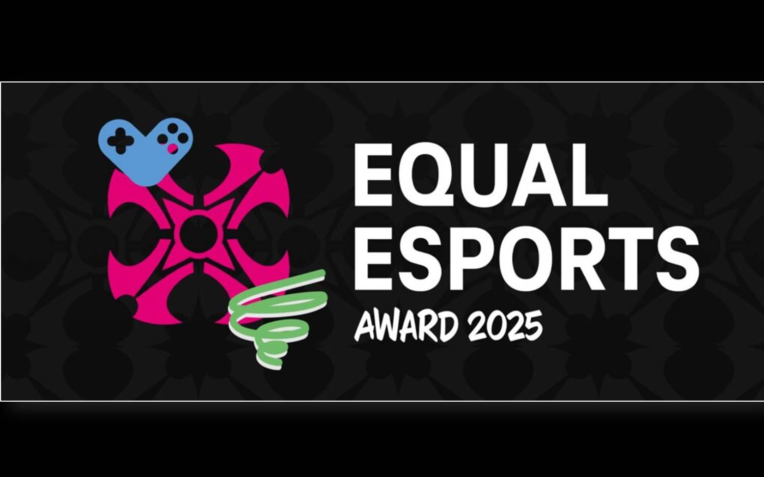 Talent of the Year Award – Equal Esports (Bildquelle: Deutsche Telekom)