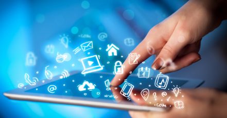 Titelbild: Fotolia.com