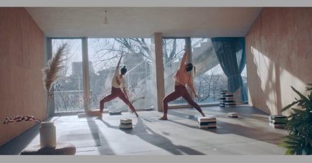 Bild: Health Stories von STADA