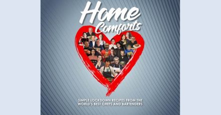 Bild: Home Comforts e-cookbook (Quelle: https://www.theworlds50best.com/recovery/)