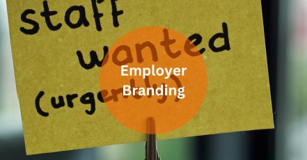 Hot Topic Employer Branding_Key Visual_AdCoach