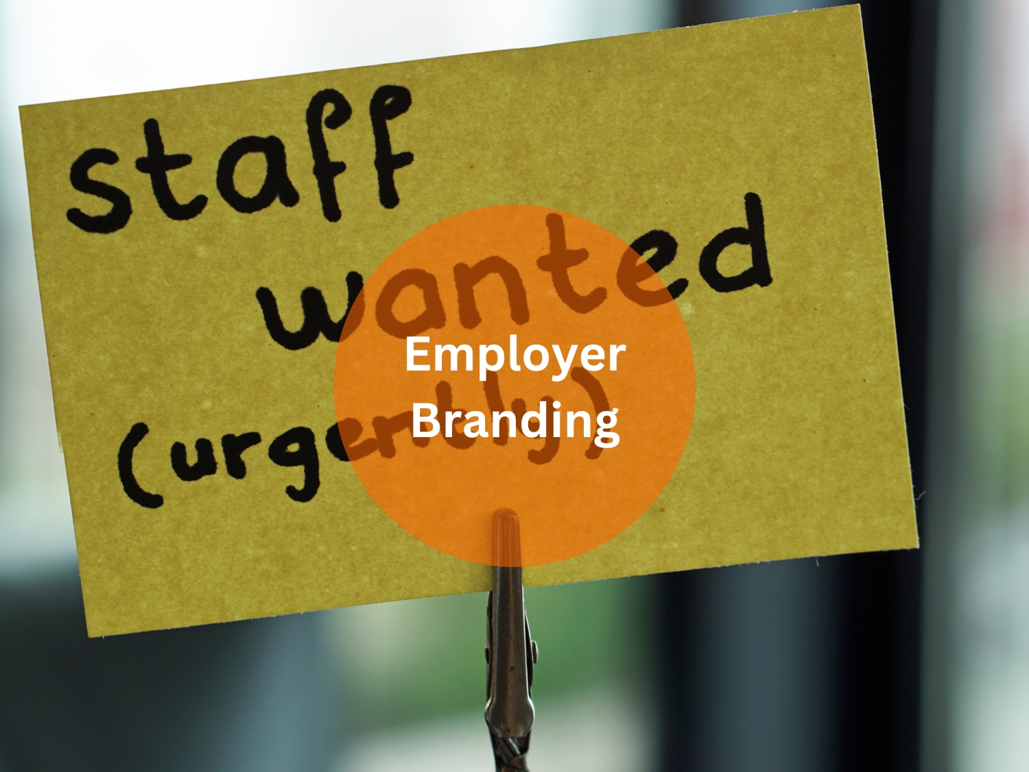 Hot Topic Employer Branding_Key Visual_AdCoach