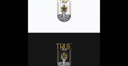 Bild: Hyper-Pastische von Irudh https://99designs.de/profiles/Irudh