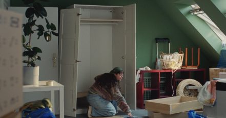 KEA PAX-Kampagne 2026, Kampagnenmotiv (Bildrechte: IKEA)
