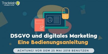 Infografik: Tradelab | Komplette Grafik