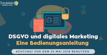 Infografik: Tradelab | Komplette Grafik