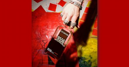 Jägermeister 9556 Nights of Exploration ist Best-of-the-Best beim Red Dot Award Product-Design 2024 (Bildrechte / Bildquelle: Mast-Jägermeister SE)