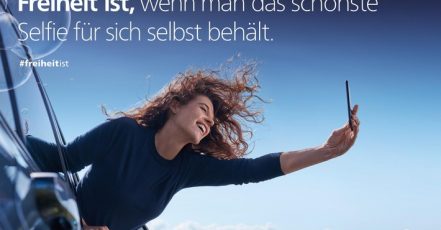 Bild: obs/Telefónica Deutschland Holding AG