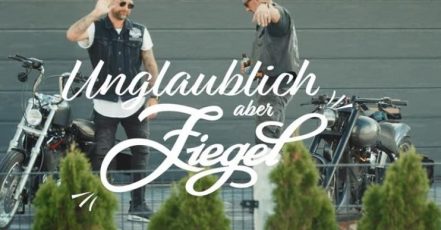 Screenshot: Kampagnen-Video_Unglaublich aber Ziegel_ Leipfinger-Bader_20.03.2020 (https://www.leipfinger-bader.de/unglaublich-aber-ziegel/)