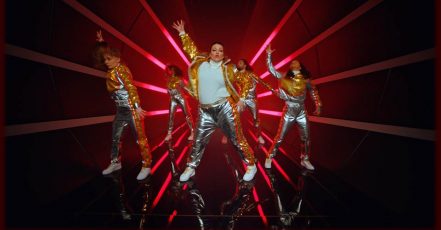 Bild: Die neue Online-Kampagne von Kaufland ist ab 15. Juli auf YouTube, TikTok, Facebook und Instagram zu sehen. (Copyrights: Kaufland)