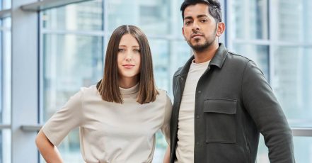 L'Oréal Brandstorm Event 2022