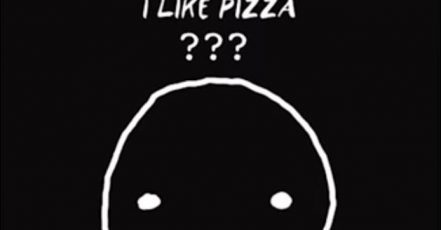 Bild: Luca-Pizza / Gustavo Gusto