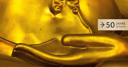 Bild: airtours | Luxusreise-Magazin airtours sphere