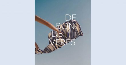 De bon de veres Kampagne von Mallorca, Kampagnen-Visual (Quelle: Consell de Mallorca, Fundació Turisme Responsable de Mallorca)