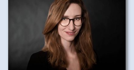 Foto: Mandy Stegmann, New Communication