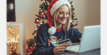 Bild: Greven Medien über die Trends im Omnichannel Marketing - Online-Shopping in Verbindung mit einem Einkaufserlebnis vor Ort wird der Schlüssel für erfolgreiche Unternehmen sein. (Bild / Copyrights: likoper)