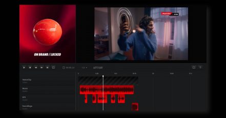 MediaMarktSaturn Brandsong Let's Go Another Dimension (Bildrechte: MediaMarktSaturn)