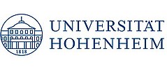 Neues Logo der Universität Hohenheim_01.01.2018