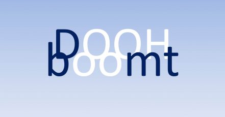 Visual (D)OOH boomt (marketingScout.com Redaktion)