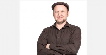 Olaf Koop von Aufgesang gibt Tipps zur SEO-Optimierung von Bildern und Videos