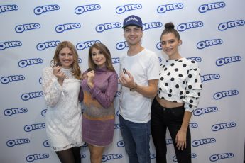 Bild: obs/Mondelez International