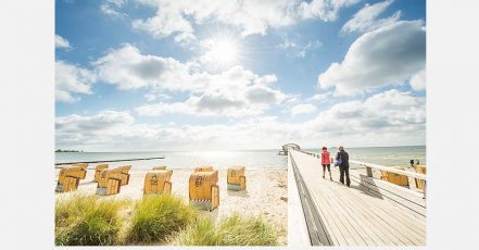 Bild / Quelle: www.ostsee-schleswig-holstein.de / Oliver Franke
