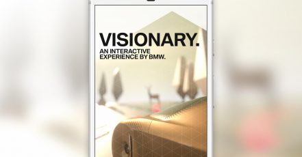 bmw-presents-visionary