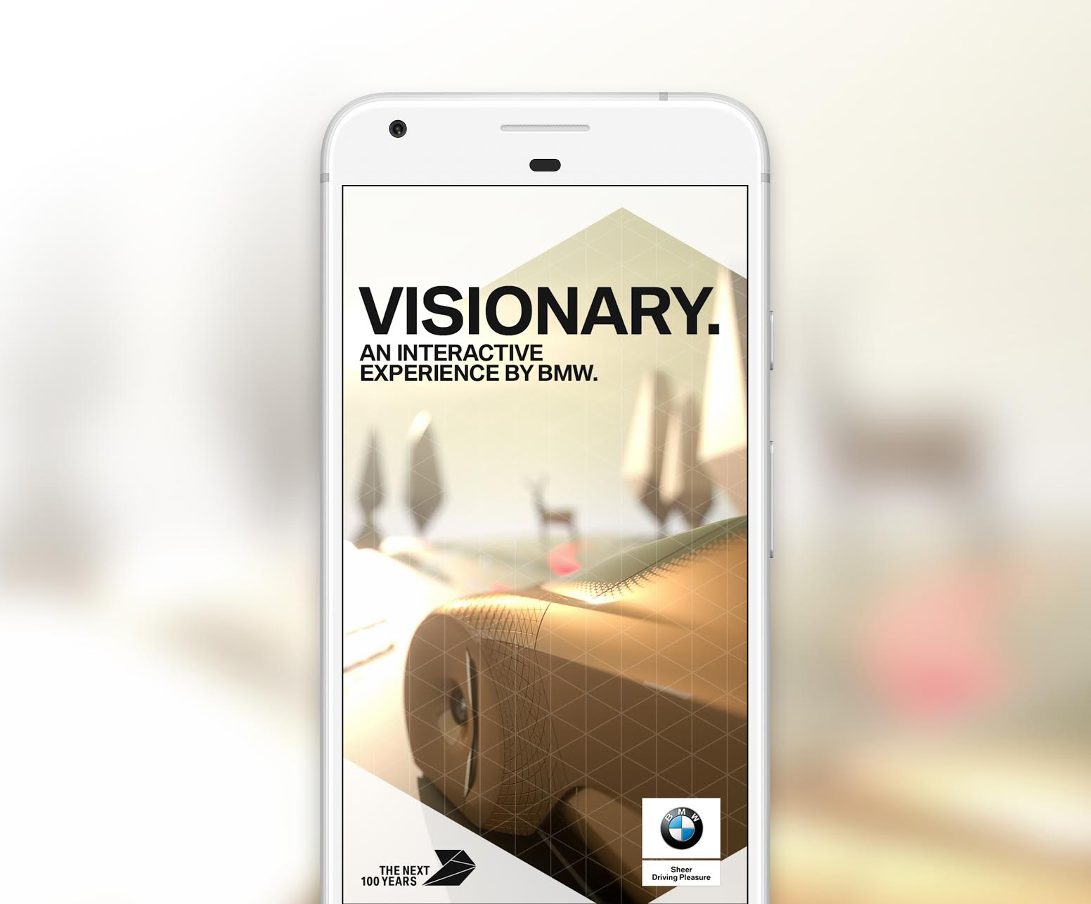 bmw-presents-visionary