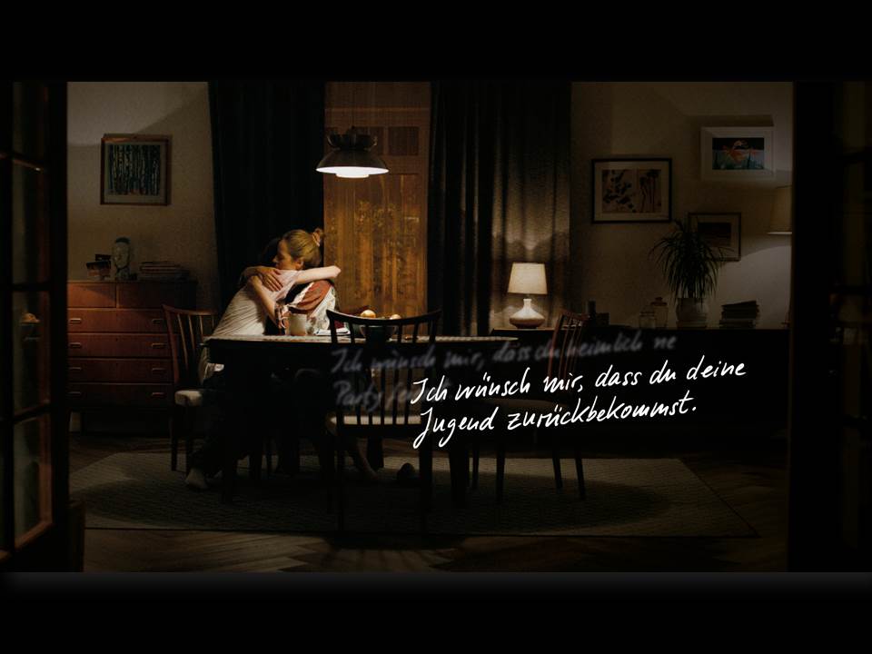 Bild: PENNY Weihnachtswunder 2021 (Copyrights: PENNY Markt GmbH)