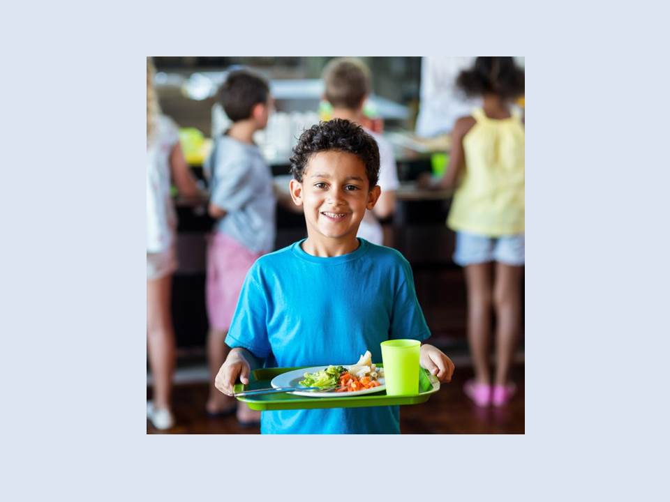 Pflanzen-Power-Challenge: ProVeg und BKK ProVita fragen Schülerinnen und Schüler nach ihren Beweggründen für mehr pflanzliche Ernährung.