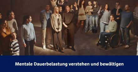 creenshot (v. 20.05.2026) der gedankenkreisel.ruv.de-Website