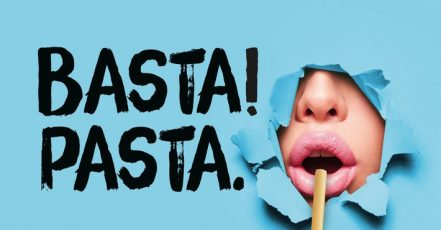 Bild: Die neue SAUSALITOS Kampagne für mehr Nachhaltigkeit. Quelle: obs/Sausalitos Holding