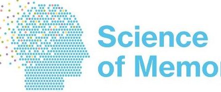 Bild: Logo "Science of Memory" (Copyright: BBC StoryWorks)