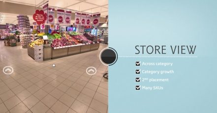 Screenshot: Ipsos Simstore Info-Video (Quelle: ipsos.com)