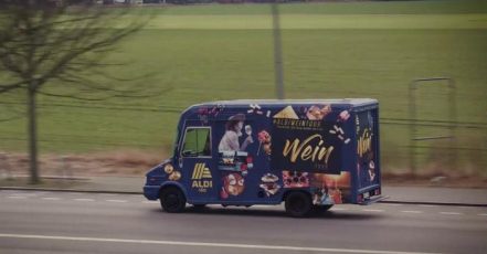 Screenshot_ALDI SÜD_meine-weinwelt.de_weintour