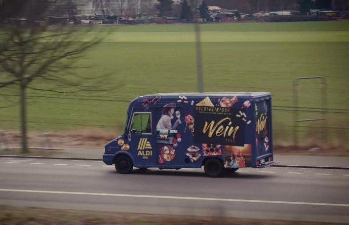 Screenshot_ALDI SÜD_meine-weinwelt.de_weintour