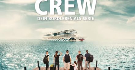 Screenshot_Aida Youtube Channel_Reality Doku_Die Crew